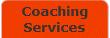 Coaching
Services