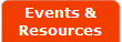 Events &
Resources