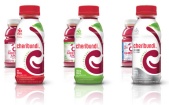 cherrybundi
