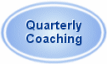 Quarterly Coaching Service